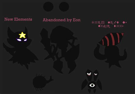 Skylanders World Elements Preview By Fistipuffs On Deviantart