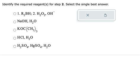 Solved Devise A Synthesis To Prepare Pentanal From Chegg