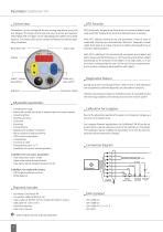 Br Cellatemp Pa En Keller Its Infrared Temperature Solutions