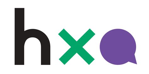 Heterodox Academy — Wikipédia