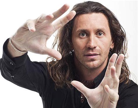 Povia music, videos, stats, and photos | Last.fm