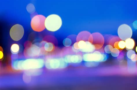 Free Images Light Bokeh Sky Street Night Sunlight Reflection