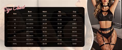 Avidlove Sexy Lingerie Set With Underwire Garter Belt Lingerie Set For Women Bra And Panty 5