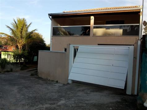 Casa para Venda Itupeva SP bairro Pica pau 3 dormitórios sendo 1