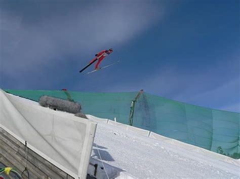 Kombinert – Wikipedia | Ski jumping, Nordic combined, Cross country skiing
