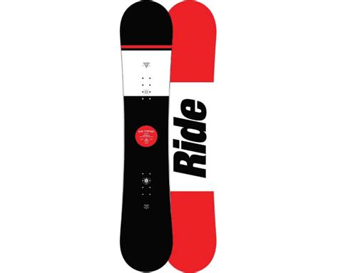 The 9 Best Snowboard Brands of 2021