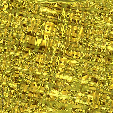 raw gold texture Stock Photo | Adobe Stock