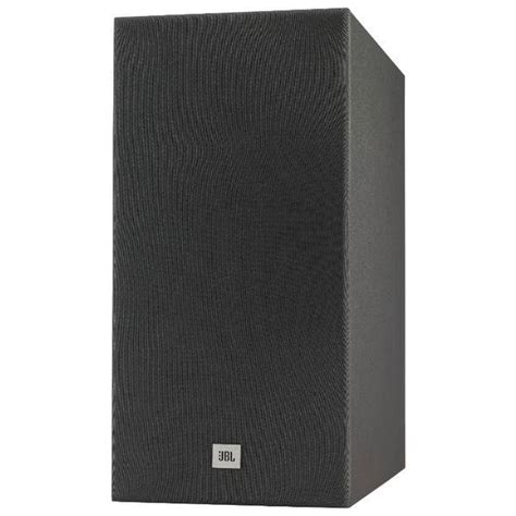 Саундбар JBL Cinema SB160. Цена. Фото. Характеристики.