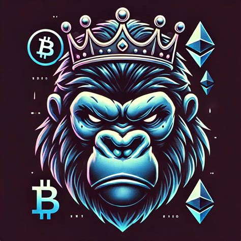 Crypto - [LayerEdge Update] - Go to https://dashboard.layeredge.io ...