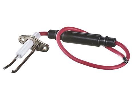 Sime Ignition Electrode 6221632 From Reece
