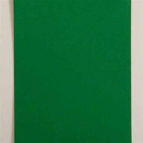 Ral Signal Green Archives Oxyplast Uk Limited