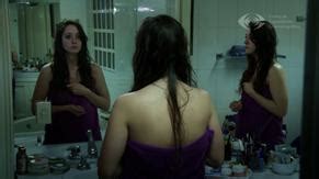 PENUMBRA NUDE SCENES AZNude