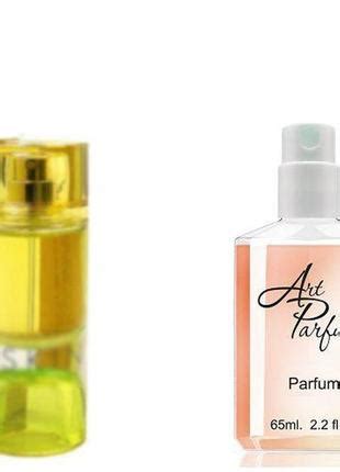 Духи 65 мл со спреем skin trussardi / труссарди скин — цена 473 грн в ...