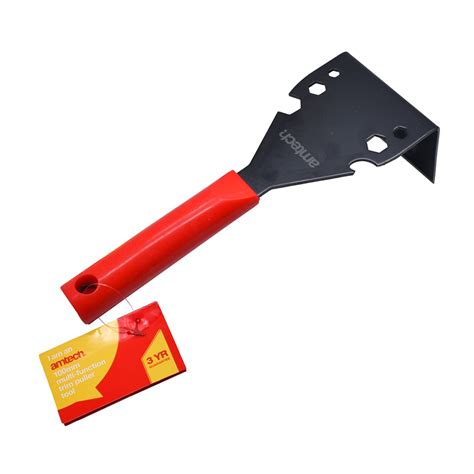 100mm Multi Function Trim Puller Tool