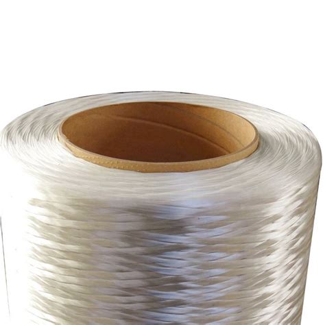 Best Price Quartz Fiber Glass Yarn For Fabric China Quartz Fiber Yarn And Best Price Quartz Fiber