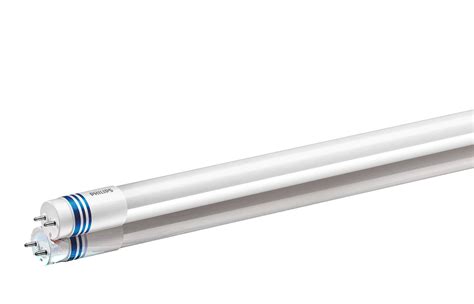 Master Value Ledtube Universal T8 Led Tubes Philips