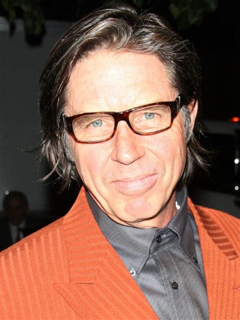 John Doe Biography Height And Life Story Super Stars Bio