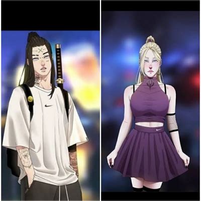 História School crazy Naruto hentai Trabalho de escola História escrita por hyugaYin