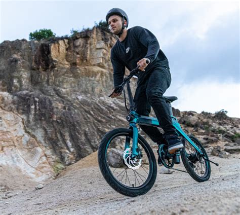 E Bike velocità di sblocco La guida definitiva per sbloccare le