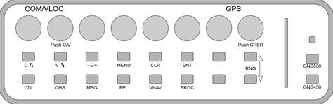 Behringer X-Touch mini works flawless - Page 9 - Tools & Utilities ...