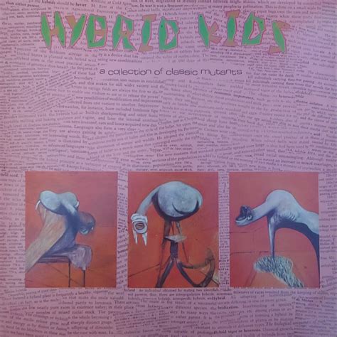 Alternative Recordmad New And Used Vinyl Records