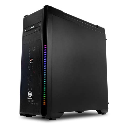 Pubg Gaming Pc Core I5 9600k Rtx 2060 Pubg