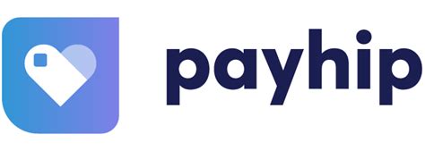 Sell Digital Downloads & Courses - Payhip