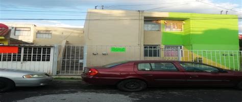 Casa En Villa Universidad Michoacán En Renta Id