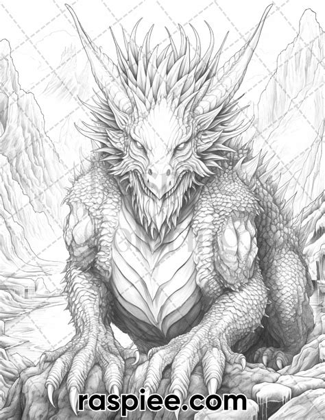 mythical creatures realistic 2