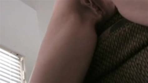 Turning Into A Fuck Hole Pornhub