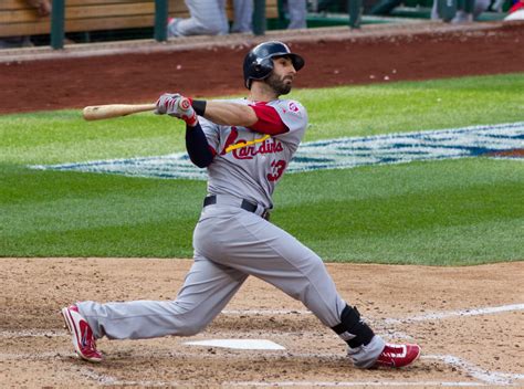 Baseball Pc Backgrounds Hd Hd Wallpapers