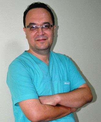 Op Dr Ahmet Etin Dirgen Yorumlar N G R Ve Randevu Al Doktorsitesi