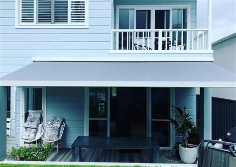 Accessories For Awnings Expert Tips And Advice Ozsun