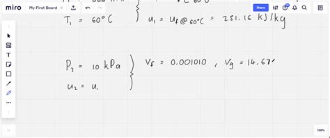 An Insulated Tank Is Divided Into Two Parts By A Partition One Part Of