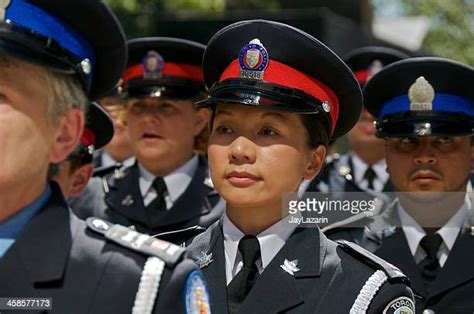 289 Nyc Police Badge Stock Photos High Res Pictures And Images