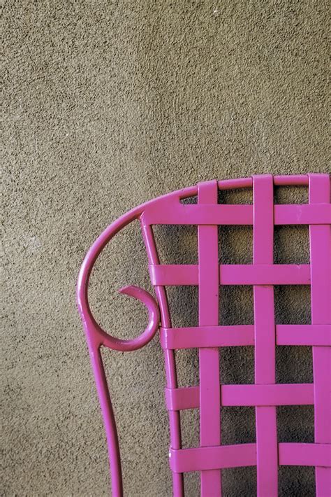 Pink Coso Copley Society Of Art