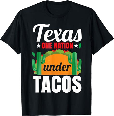 Lgbtq Mama Bear Progress Pride Flag Gay Equal Rights Rainbow T Shirt Walmart