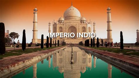 CivilizaciÓn India Historia Caracteristicas Cultura Política Y Religión