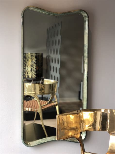 Luxury interiors | Scala Luxury