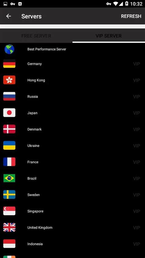 Download psyphon pro free vpn blocker android on PC