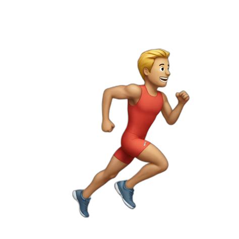 AI Emoji Generator
