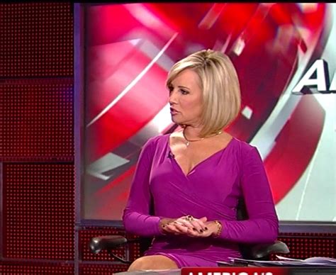 5723davidmichael Jamie Colby Hot Pictures