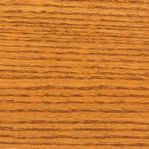 Цветное масло для дерева Varathane Fast Dry 333660 Спелая пшеница Aged ...