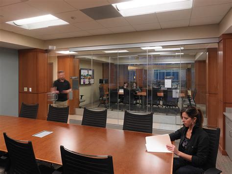 Nazareth University York Wellness And Rehabilitation Institute Swbr