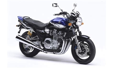 Test Barton N N Jak Naked Bike Ccm Jedno Lad Pl