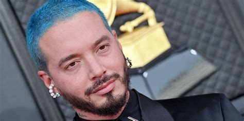 J Balvin Announces New Mental Health App Oye People En Español