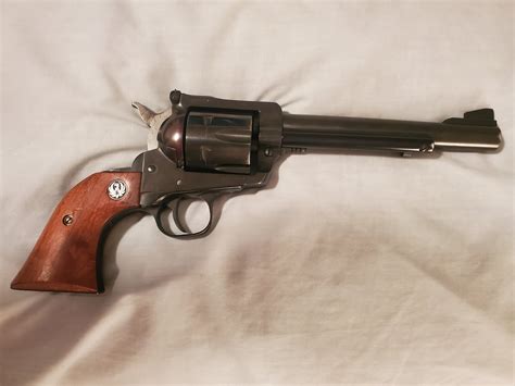 Ruger Bisley Conversion Ruger Forum