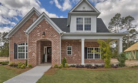 ClubRidge at Woodcreek Farms | Elgin, SC Retirement Communities | 55places