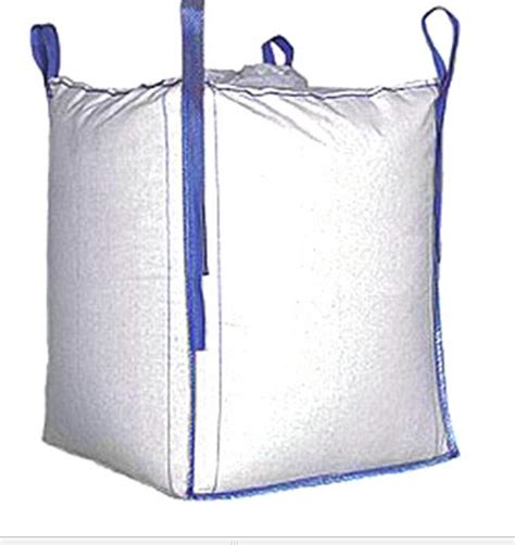 U Panel Jumbo Bag At Best Price In Udaipur By Laxmi Packaging Id