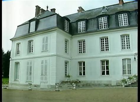 Vintage French Orgy Group Sex Hardcore In The Palace Film Mom European Porn XHamster